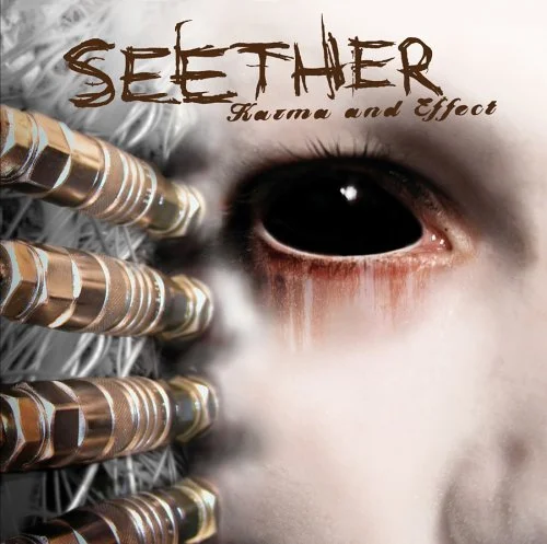 Seether - seether Karma And Effect1.jpg